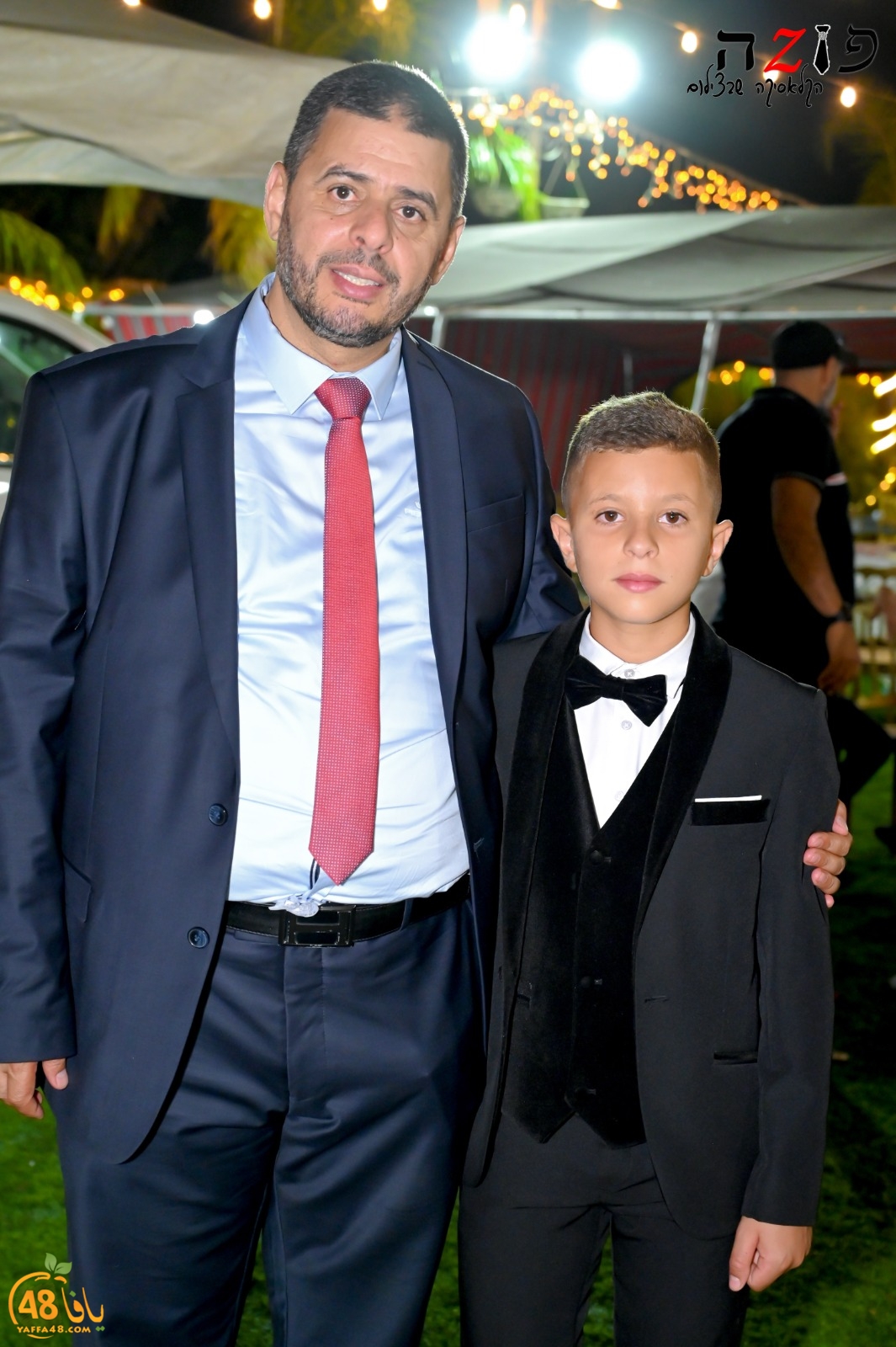 WhatsApp Image 2023-10-01 at 5.44.31 PM (2).jpeg